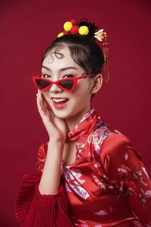 91直播网站用户评价头像画面